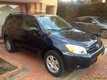 Toyota Rav4 IMPERIAL AT 2400CC 5P