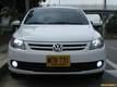 Volkswagen Gol COMFORTLINE MT 1600CC 5P DH AA ABS