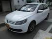 Volkswagen Gol COMFORTLINE MT 1600CC 5P DH AA ABS