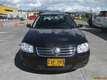 Volkswagen Jetta TRENDLINE MT 2000CC CT FE