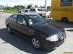 Volkswagen Jetta TRENDLINE MT 2000CC CT FE