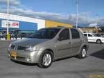 Renault Logan DYNAMIQUE MT 1400CC