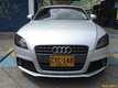 Audi TT 8J 2.0 TFSI COUPE S-TRONIC TP 2000CC T