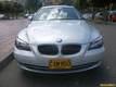 BMW Serie 5