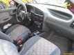 Daewoo Lanos SE MT 1500CC 4P