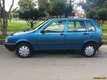 Fiat Uno CLUB TC MT 1300CC 5P