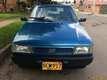 Fiat Uno CLUB TC MT 1300CC 5P