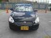 Hyundai Accent VISION GLS MT 1.4 4P 16V