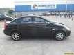 Hyundai Accent VISION GLS MT 1.4 4P 16V