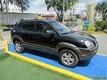 Hyundai Tucson GL CRDI MT 2000CC 4X4 FE 2 AB TD