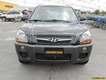 Hyundai Tucson GL MT 2000CC 4X2 FE 2 AB