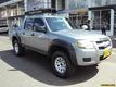 Mazda BT-50 DC