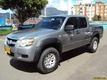 Mazda BT-50 DC