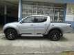 Mitsubishi L200 Sportero SUPERLUJO AT 3200CC ABS AB CT TC