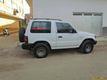 Mitsubishi Montero V11 MT 2400CC 3P