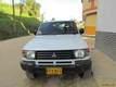 Mitsubishi Montero V11 MT 2400CC 3P