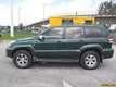 Toyota Prado VX Europea 3000CC AT CT