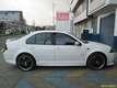 Volkswagen Jetta GLI TP 1800CC T CT FE