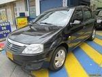 Renault Logan DYNAMIQUE MT 1600CC