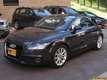 Audi TT 8J 2.0 TFSI CUOPE S TRONIC TP 2000CC T