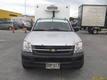 Chevrolet Luv D-Max