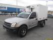 Chevrolet Luv D-Max