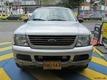 Ford Explorer XLT AT 4000CC