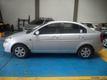 Hyundai Accent VISION GLS MT 1.6 4P 16V