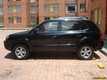 Hyundai Tucson GL CRDI MT 2000CC 4X2 FE 2 AB TD