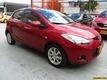 Mazda Mazda 2 Sport HB