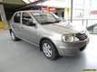 Renault Logan ENTRY [FAMILIER] MT 1400CC AA