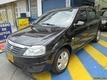 Renault Logan DYNAMIQUE MT 1600CC