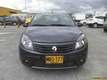 Renault Sandero GT LINE MT 1600CC 16V FE