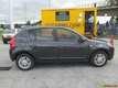 Renault Sandero GT LINE MT 1600CC 16V FE