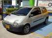 Renault Twingo ACCESS MT 1200CC 16V AA