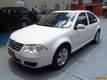 Volkswagen Jetta TRENDLINE MT 2000CC FE