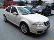 Volkswagen Jetta TRENDLINE MT 2000CC FE