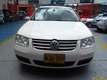 Volkswagen Jetta TRENDLINE MT 2000CC FE