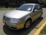 Volkswagen Jetta EUROPA MT 2000CC