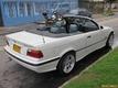 BMW Serie 3 325I