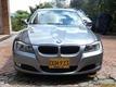 BMW Serie 3 318i