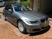 BMW Serie 3 318i