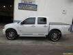 Chevrolet Luv D-Max D-MAX