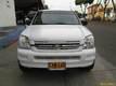 Chevrolet Luv D-Max D-MAX