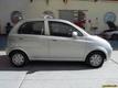 Chevrolet Spark GO MT 1000CC AA CT