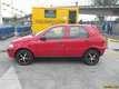 Fiat Palio EDX MT 1300CC 5P