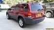 Ford Escape XLS AT 3000CC 4X4