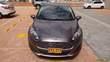 Ford Fiesta SE MT 1600CC AA ABS AB CT