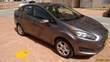 Ford Fiesta SE MT 1600CC AA ABS AB CT