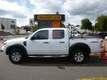 Ford Ranger XLT F26DC9 MT 2600CC 4X4